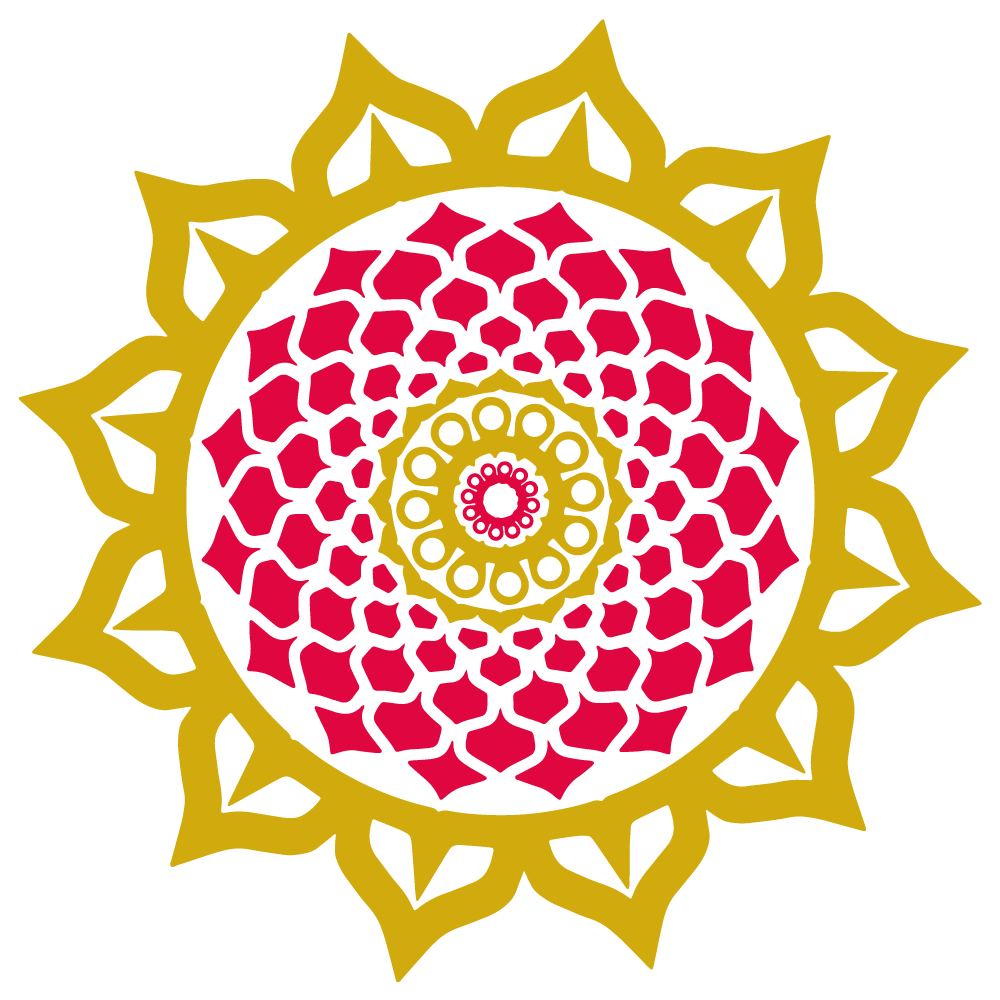 Website-Logo-chakra