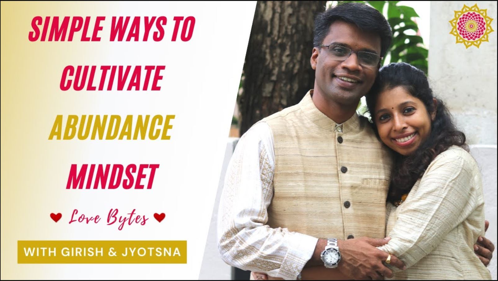 Read more about the article Simple ways to cultivate abundance mindset