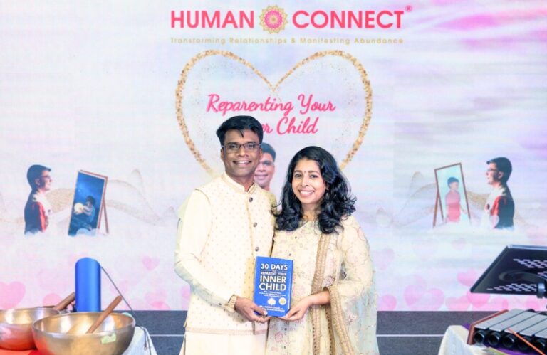 WhatsApp Image 2025-10-24 at 3.21.00 PM